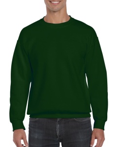 DRYBLEND® ADULT CREWNECK SWEATSHIRT - Img 3