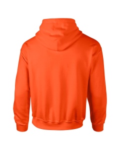 DRYBLEND® ADULT HOODED SWEATSHIRT - Img 19