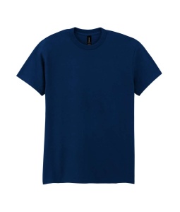 DRYBLEND® ADULT T-SHIRT - Img 13