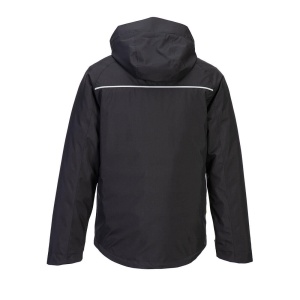 DX4 3-in-1 Jacket - Img 2