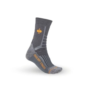 e.s. Allround socks function warm/high