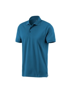 e.s. Polo shirt cotton