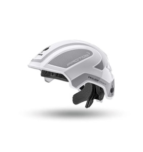 e.s. Work helmet Protos®