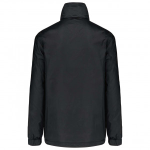 EAGLE II - LINED WINDBREAKER - Img 1