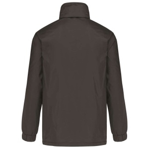 EAGLE - LINED WINDBREAKER - Img 2