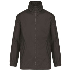 EAGLE - LINED WINDBREAKER - Img 8