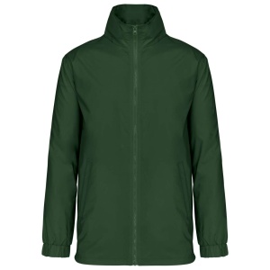 EAGLE - LINED WINDBREAKER - Img 12