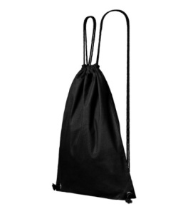Easygo 922 Rucsac unisex - Img 2