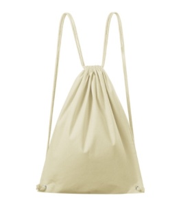 Easygo 922 Rucsac unisex - Img 14