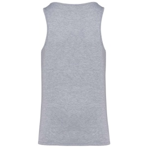 ECO-FRIENDLY MEN TANKTOP - Img 7