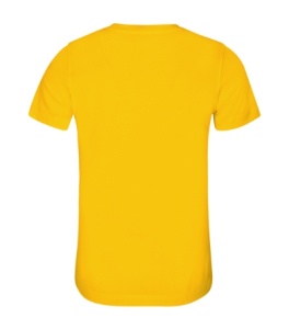 Edge 814 Tricou pentru damă - Img 4