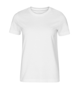 Edge 814 Tricou pentru damă - Img 14
