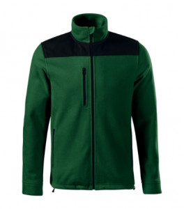 Effect 530 Jachetă fleece unisex - Img 22