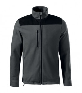 Effect 530 Jachetă fleece unisex - Img 37