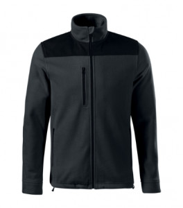 Effect 530 Jachetă fleece unisex - Img 46