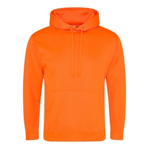 ELECTRIC HOODIE - Img 2