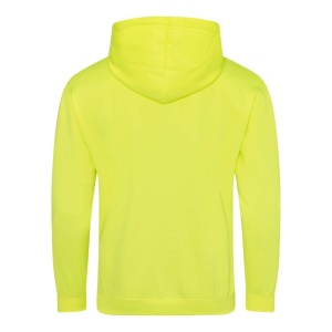 ELECTRIC HOODIE - Img 9