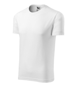 Element 145 Tricou unisex - Img 2