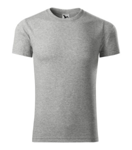 Element 145 Tricou unisex - Img 27