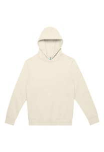 ELEMENT HOODIE - Img 4