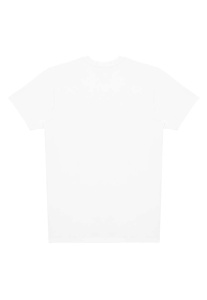 ELEMENT TEE - Img 8