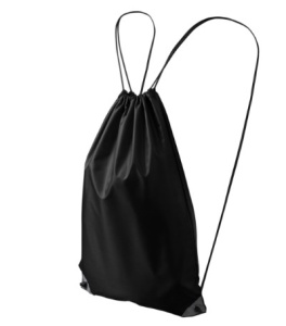 Energy 912 Rucsac unisex/pentru copii - Img 3