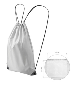 Energy 912 Rucsac unisex/pentru copii - Img 13