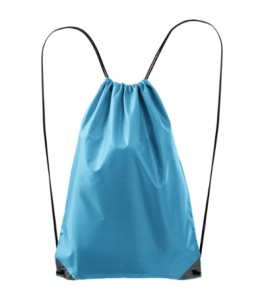 Energy 912 Rucsac unisex/pentru copii - Img 23