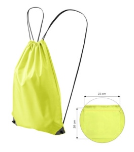 Energy 912 Rucsac unisex/pentru copii - Img 33