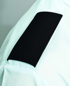 EPAULETTES - Img 2