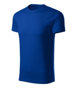 Epic 819 Tricou pentru bărbaţi - Img 4