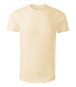 Epic 819 Tricou pentru bărbaţi - Img 14