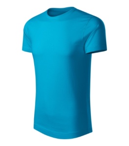 Epic 819 Tricou pentru bărbaţi - Img 34