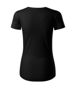 Epic 821 Tricou pentru damă - Img 3