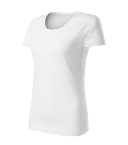 Epic 821 Tricou pentru damă - Img 13