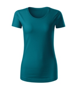 Epic 821 Tricou pentru damă - Img 23
