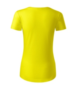 Epic 821 Tricou pentru damă - Img 33