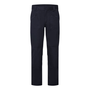 ES1 Essential Pantalon Acțiune - Img 4