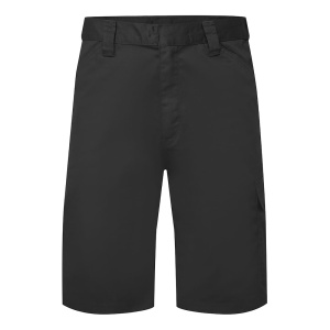 ES1 Essential Pantaloni Scurți de Lucru