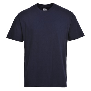 ES1 Essential Tricou M/S - Img 2