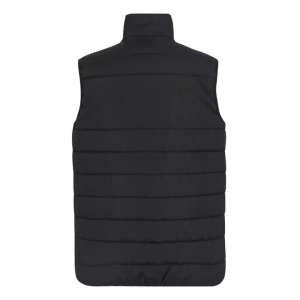 ESSENTIAL THERMAL BODYWARMER - Img 4