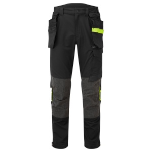 EV4 Pantaloni de serviciu stretch - Img 3