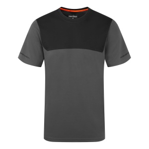 EV4 Tricou ultra usor S/S - Img 2