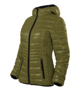 Everest 551 Jachetă pentru damă