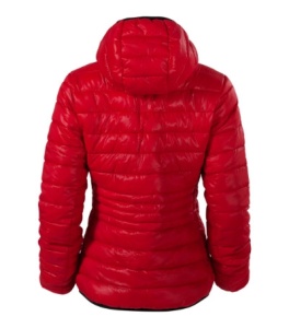 Everest 551 Jachetă pentru damă - Img 11