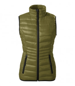 Everest 554 Vestă pentru damă - Img 12