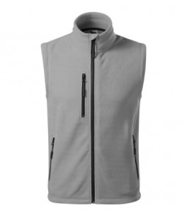 Exit 525 Fleece vestă unisex - Img 25