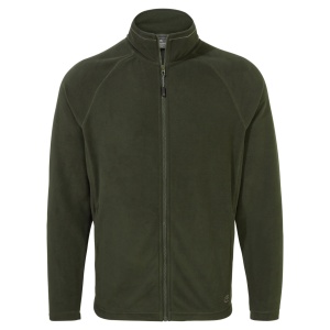 EXPERT CORY 200 FLEECE JACKET - Img 3