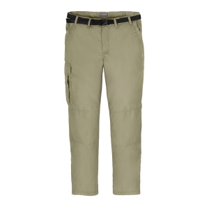 EXPERT KIWI TAILORED TROUSERS (SHORT) - Img 3