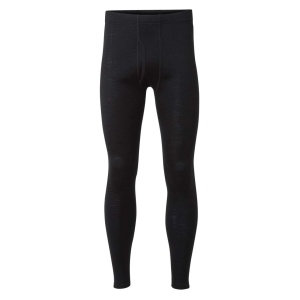 EXPERT MERINO BASELAYER TIGHT - Img 2